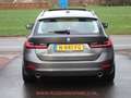 BMW 318 3-serie Touring 318i Business Edition Plus PANO / Gris - thumbnail 26