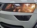 Skoda Karoq 2.0TDI AdBlue Ambition 4x4 DSG 110kW Blanco - thumbnail 16