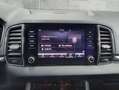 Skoda Karoq 2.0TDI AdBlue Ambition 4x4 DSG 110kW Blanco - thumbnail 26