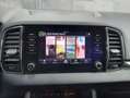Skoda Karoq 2.0TDI AdBlue Ambition 4x4 DSG 110kW Blanco - thumbnail 27