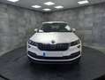 Skoda Karoq 2.0TDI AdBlue Ambition 4x4 DSG 110kW Blanco - thumbnail 2