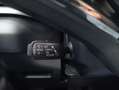Skoda Karoq 2.0TDI AdBlue Ambition 4x4 DSG 110kW Blanco - thumbnail 24