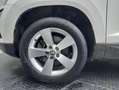 Skoda Karoq 2.0TDI AdBlue Ambition 4x4 DSG 110kW Blanco - thumbnail 15