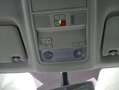 Skoda Karoq 2.0TDI AdBlue Ambition 4x4 DSG 110kW Blanco - thumbnail 30