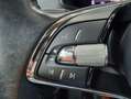 Skoda Karoq 2.0TDI AdBlue Ambition 4x4 DSG 110kW Blanco - thumbnail 21