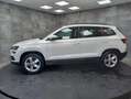 Skoda Karoq 2.0TDI AdBlue Ambition 4x4 DSG 110kW Blanco - thumbnail 7