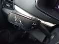 Skoda Karoq 2.0TDI AdBlue Ambition 4x4 DSG 110kW Blanco - thumbnail 25