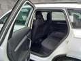 Skoda Karoq 2.0TDI AdBlue Ambition 4x4 DSG 110kW Blanco - thumbnail 11
