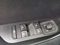 Skoda Karoq 2.0TDI AdBlue Ambition 4x4 DSG 110kW Blanco - thumbnail 17