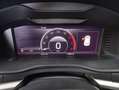 Skoda Karoq 2.0TDI AdBlue Ambition 4x4 DSG 110kW Blanco - thumbnail 19