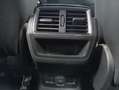 Skoda Karoq 2.0TDI AdBlue Ambition 4x4 DSG 110kW Blanco - thumbnail 32
