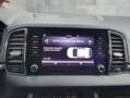 Skoda Karoq 2.0TDI AdBlue Ambition 4x4 DSG 110kW Blanco - thumbnail 29