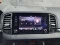 Skoda Karoq 2.0TDI AdBlue Ambition 4x4 DSG 110kW Blanco - thumbnail 28