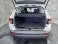 Skoda Karoq 2.0TDI AdBlue Ambition 4x4 DSG 110kW Blanco - thumbnail 12