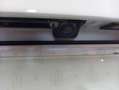 Skoda Karoq 2.0TDI AdBlue Ambition 4x4 DSG 110kW Blanco - thumbnail 13