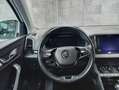 Skoda Karoq 2.0TDI AdBlue Ambition 4x4 DSG 110kW Blanco - thumbnail 10