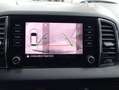 Skoda Karoq 2.0TDI AdBlue Ambition 4x4 DSG 110kW Blanco - thumbnail 33