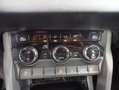 Skoda Karoq 2.0TDI AdBlue Ambition 4x4 DSG 110kW Blanco - thumbnail 31