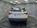 Skoda Karoq 2.0TDI AdBlue Ambition 4x4 DSG 110kW Blanco - thumbnail 6