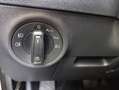 Skoda Karoq 2.0TDI AdBlue Ambition 4x4 DSG 110kW Blanco - thumbnail 18