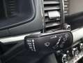 Skoda Karoq 2.0TDI AdBlue Ambition 4x4 DSG 110kW Blanco - thumbnail 23