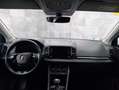 Skoda Karoq 2.0TDI AdBlue Ambition 4x4 DSG 110kW Blanco - thumbnail 9