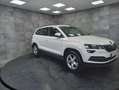 Skoda Karoq 2.0TDI AdBlue Ambition 4x4 DSG 110kW Blanco - thumbnail 3