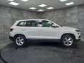 Skoda Karoq 2.0TDI AdBlue Ambition 4x4 DSG 110kW Blanco - thumbnail 4