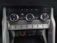 Skoda Karoq 2.0TDI AdBlue Ambition 4x4 DSG 110kW Blanco - thumbnail 22