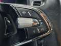 Skoda Karoq 2.0TDI AdBlue Ambition 4x4 DSG 110kW Blanco - thumbnail 20
