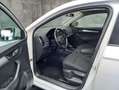 Skoda Karoq 2.0TDI AdBlue Ambition 4x4 DSG 110kW Blanco - thumbnail 8