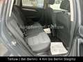 Volkswagen Passat Variant Comfortline BlueMotion*6-Gang*2HD Gris - thumbnail 15