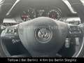 Volkswagen Passat Variant Comfortline BlueMotion*6-Gang*2HD Gris - thumbnail 16