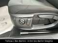 Volkswagen Passat Variant Comfortline BlueMotion*6-Gang*2HD Gris - thumbnail 20