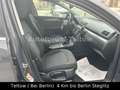 Volkswagen Passat Variant Comfortline BlueMotion*6-Gang*2HD Gris - thumbnail 12