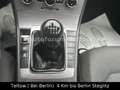 Volkswagen Passat Variant Comfortline BlueMotion*6-Gang*2HD Gris - thumbnail 18