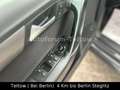 Volkswagen Passat Variant Comfortline BlueMotion*6-Gang*2HD Gris - thumbnail 21