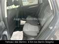 Volkswagen Passat Variant Comfortline BlueMotion*6-Gang*2HD Gris - thumbnail 14