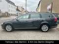 Volkswagen Passat Variant Comfortline BlueMotion*6-Gang*2HD Gris - thumbnail 7