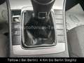 Volkswagen Passat Variant Comfortline BlueMotion*6-Gang*2HD Gris - thumbnail 22