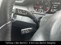 Volkswagen Passat Variant Comfortline BlueMotion*6-Gang*2HD Gris - thumbnail 23