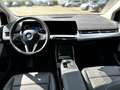 BMW 225 e xDrive Active Tourer Luxury Line DAB LED Czarny - thumbnail 14