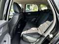 BMW 225 e xDrive Active Tourer Luxury Line DAB LED Czarny - thumbnail 12