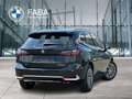 BMW 225 e xDrive Active Tourer Luxury Line DAB LED Czarny - thumbnail 2