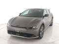 Kia EV6 77,4 kWh Air rwd Grigio - thumbnail 1