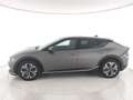 Kia EV6 77,4 kWh Air rwd Grigio - thumbnail 2