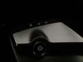 Kia EV6 77,4 kWh Air rwd Grigio - thumbnail 13