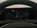 Kia EV6 77,4 kWh Air rwd Grigio - thumbnail 9