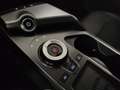 Kia EV6 77,4 kWh Air rwd Grigio - thumbnail 14