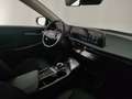 Kia EV6 77,4 kWh Air rwd Grigio - thumbnail 15